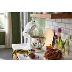 Превью картинка Миксер KitchenAid 5KSM125EPL #6