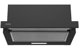 Картинка Evelux Tel 50 B