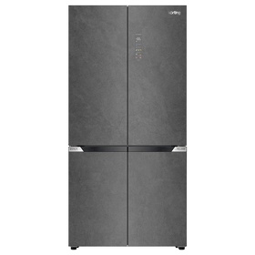 Картинка Körting KNFM 94899 XN