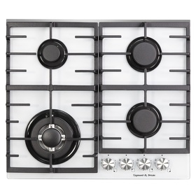 Картинка Zigmund & Shtain M 28.6 W