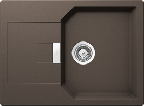 Картинка SCHOCK MANHATTAN 45D CRISTALITE