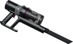 Превью картинка Пылесос Weissgauff V12 BLDC 400 Magenta Turbo #21