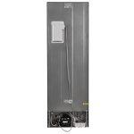 Превью картинка Холодильник с нижней морозилкой Maunfeld MFF185NFХ10 Inverter #14