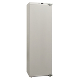 Картинка Körting KSFI 1833 NF