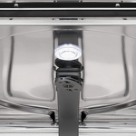 Превью картинка Посудомоечная машина 60см встраиваемая KRONA KAMAYA 60 BI V2 #14