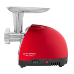 Превью картинка Мясорубка Maunfeld MF-233CH #2