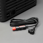 Превью картинка Холодильник Alpicool Холодильник автомобильный ALPICOOL CL50 #6