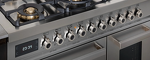 Превью картинка Центр варочный Bertazzoni PRO126G2EBIT2 #5