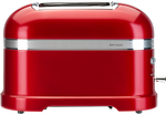 Превью картинка Тостер KitchenAid Artisan 5KMT2204ECA #3