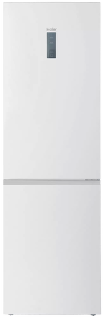 Картинка Haier C2F636CWFD