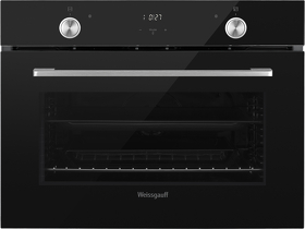 Картинка Weissgauff EO 459 PDB