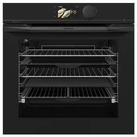 Картинка De Dietrich DOP4746BT