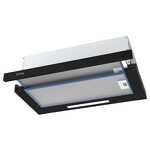 Превью картинка Встраиваемая вытяжка Körting KHP 6512 N #1