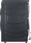Превью картинка Стиральная машина с фронтальной загрузкой Haier X2 HW70-BP12327S #10