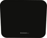 Превью картинка Наклонная вытяжка Falmec TAB BLACK 80 cm #1