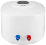 Превью картинка Haier ES30V EQ2 #6