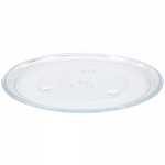 Превью картинка Печь микроволновая встраиваемая KRONA ESSEN 60 BL #11