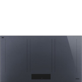 Картинка Smeg SIM1964DG