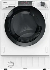 Картинка Haier HWQ90B416FWB-RU