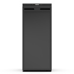 Превью картинка Холодильник Холодильник автомобильный Alpicool CR90X #6