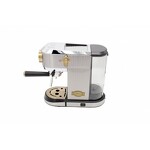 Превью картинка Кофемашина Kaiser KA 2001 R #3