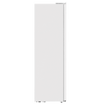Превью картинка  Холодильник side by side Maunfeld MFF191NFPW #3