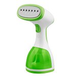 Превью картинка Отпариватель Maunfeld MF-1131GN #1