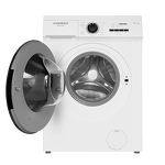 Превью картинка Стиральная машина с фронтальной загрузкой Maunfeld MFWM127WH052 #3