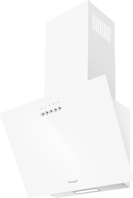 Картинка Weissgauff SIGMA 50 PB WH