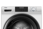 Превью картинка Машина сушильная Haier HD90-A2929BS #6