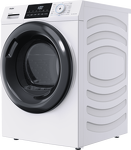 Превью картинка Машина сушильная Haier HD90-A2929B #3