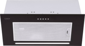 Картинка Candy CVXBI64MB