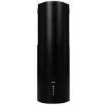 Превью картинка Островная вытяжка Graude DHC 35.1 S #1