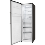 Превью картинка Камера морозильная HIBERG i-FR 40 S #4