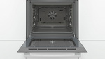 Превью картинка Электрический духовой шкаф Bosch HBJ558YW0Q #4