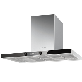 Картинка Kuppersbusch DW 9350.0 E