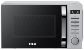 Картинка Haier HMB-DM208SA