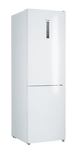 Превью картинка Холодильник с нижней морозилкой Haier CEF535AWD #2
