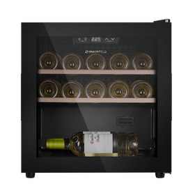 Картинка Maunfeld MFWC-40S14