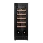 Превью картинка Шкаф винный  Maunfeld MBWC-56S20 #3