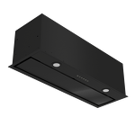 Превью картинка Полновстраиваемая вытяжка Elikor КВ Cube 90П-1000-Э4Д #1