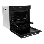 Превью картинка Электрический духовой шкаф Candy COXP08LTBB #3