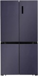 Превью картинка  Холодильник side by side Lex LCD505BmID #1