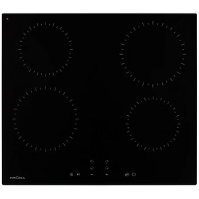 Картинка KRONA ZAUBER 60 BL TK