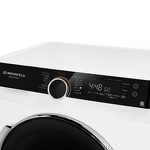 Превью картинка Машина сушильная Maunfeld MFDM1410WH07  #5