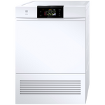 Превью картинка Машина сушильная V-ZUG AdoraDry V2000 AT2T-12031 L #1