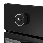 Превью картинка Электрический духовой шкаф Maunfeld EOEM7614B #7