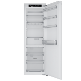 Картинка Kuppersbusch FK 8550.0i