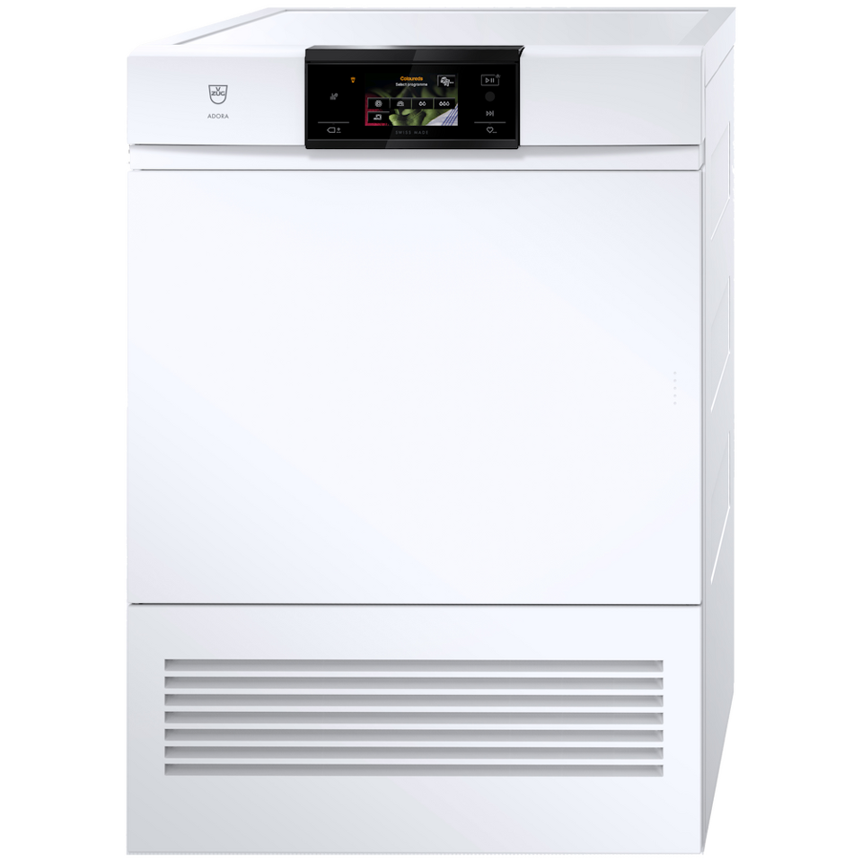 Фото Машина сушильная V-ZUG AdoraDry V2000 AT2T-12031 L