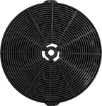 Превью картинка Фильтр для вытяжки Weissgauff CFC 60020 #3